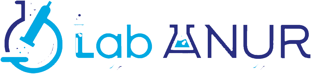 Logo laboratorio